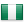 Nigeria Flights